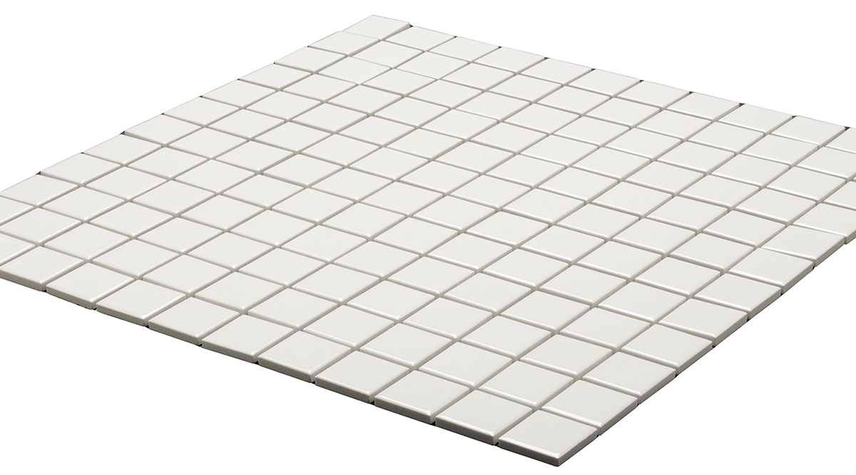 エンジョイモザイクタイル2