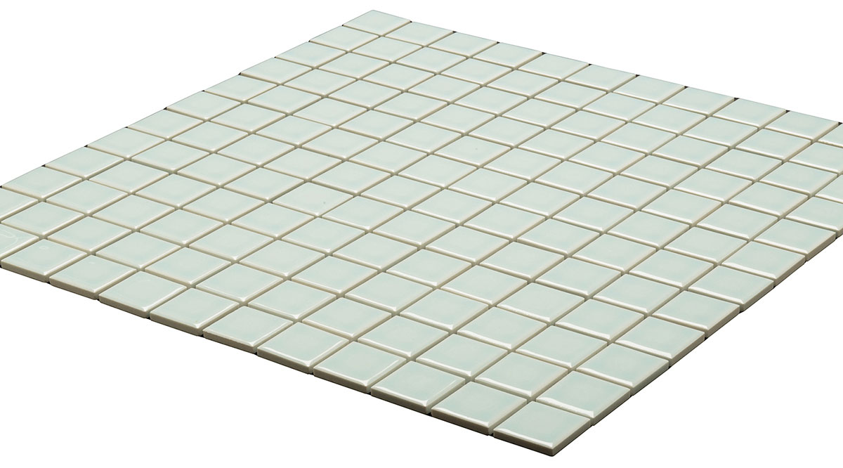 エンジョイモザイクタイル2