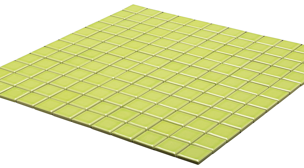 エンジョイモザイクタイル2