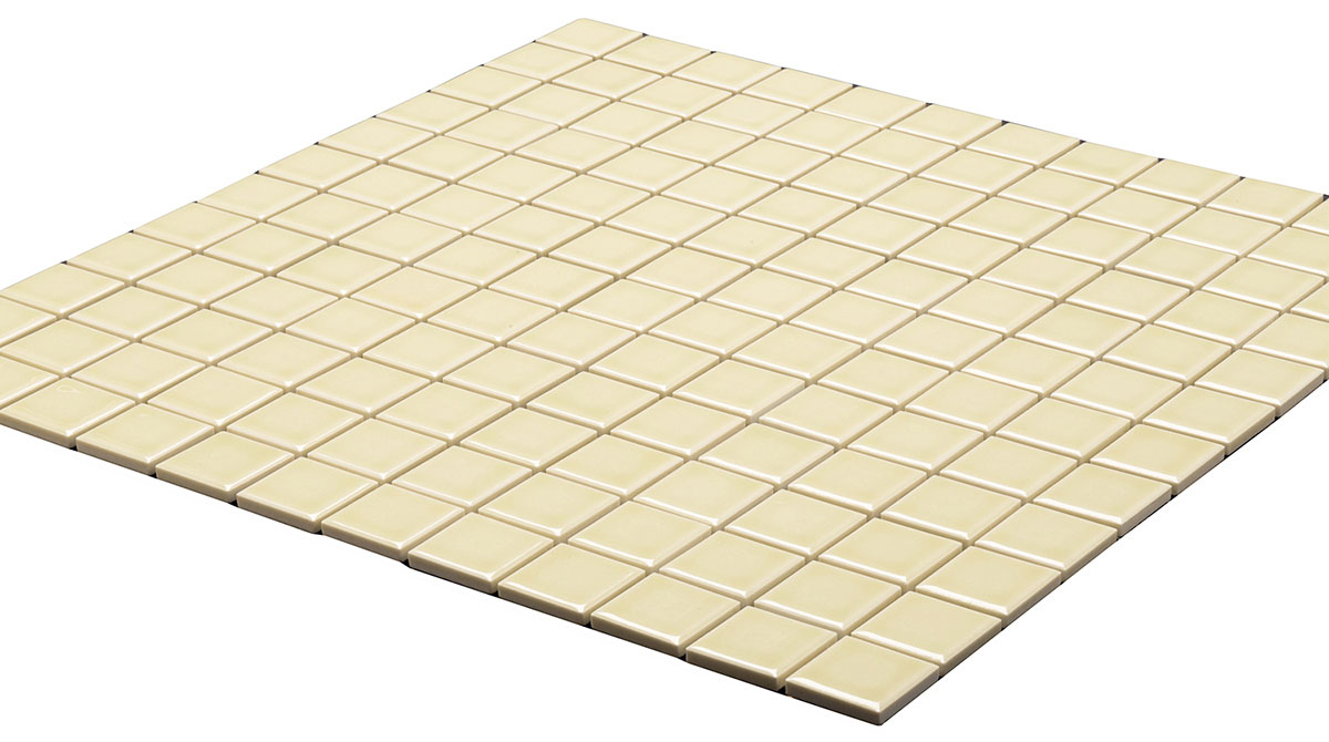 エンジョイモザイクタイル2