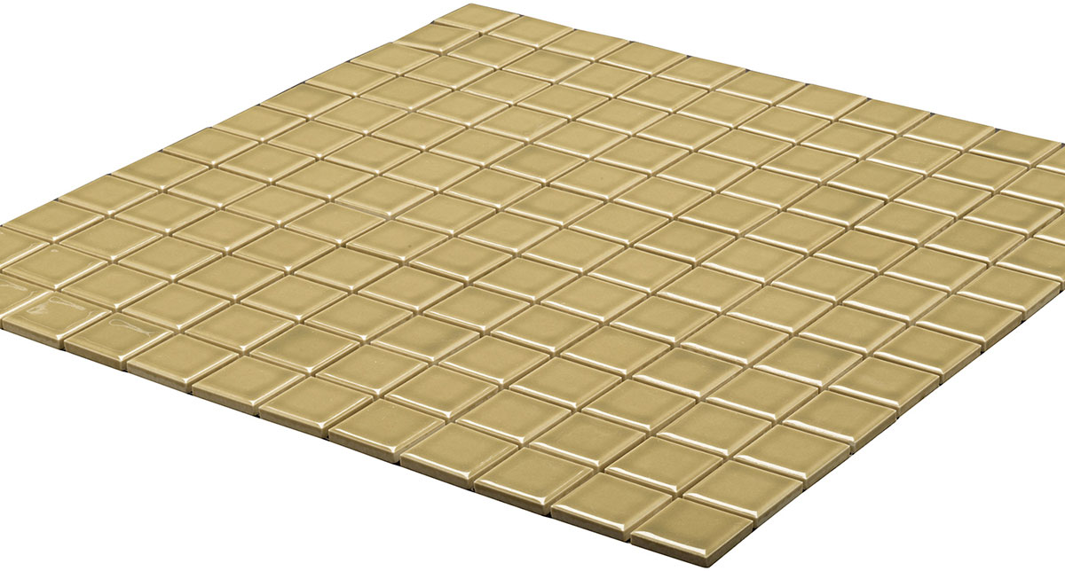 エンジョイモザイクタイル2