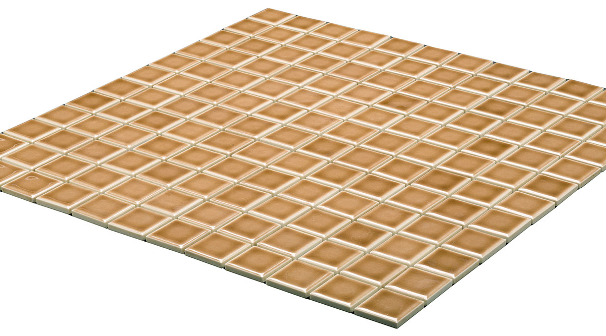 エンジョイモザイクタイル2