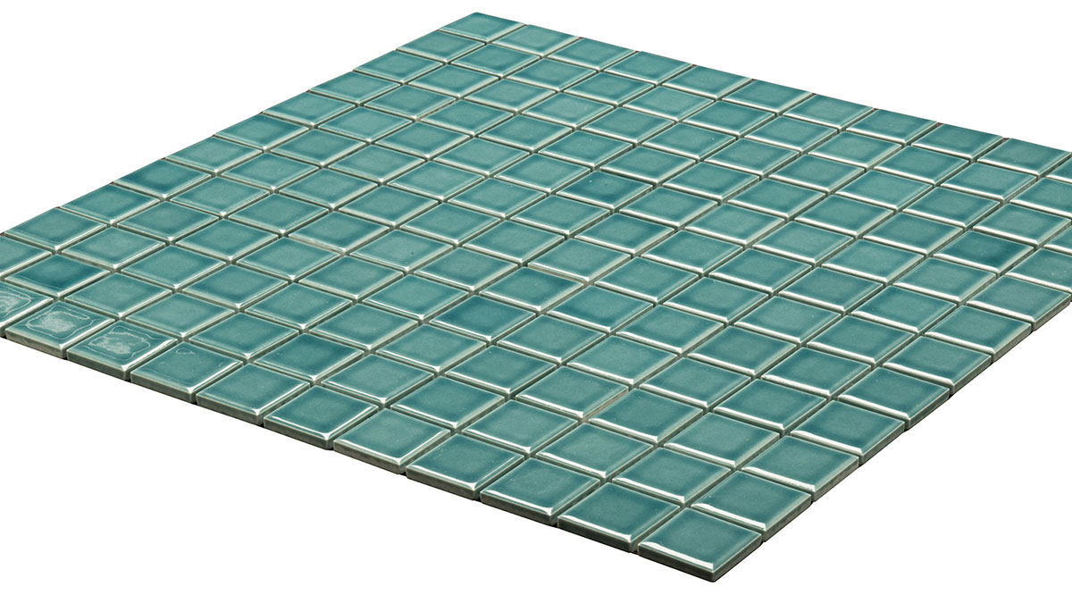 エンジョイモザイクタイル2