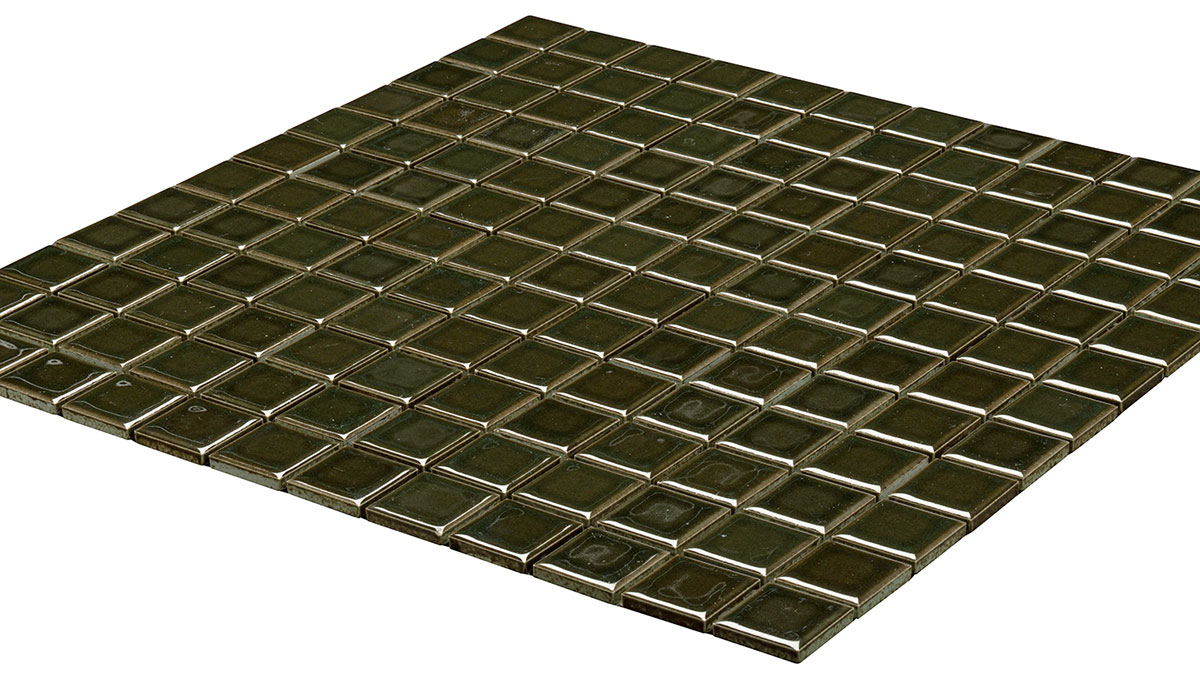 エンジョイモザイクタイル2