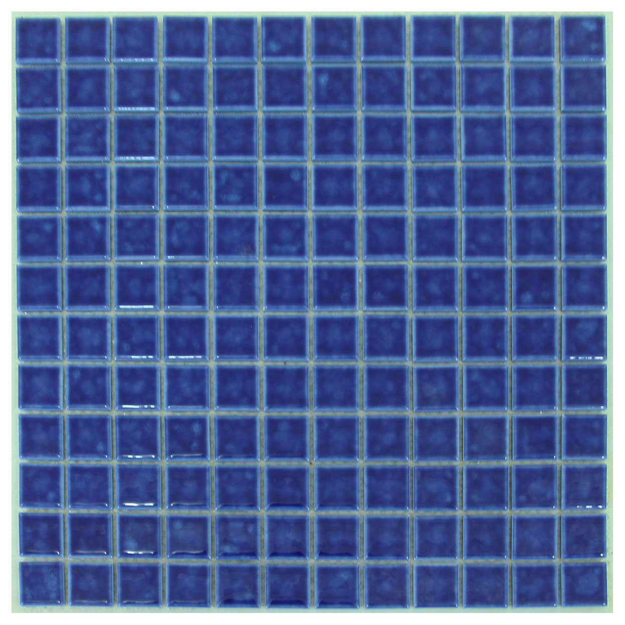 エンジョイモザイクタイル