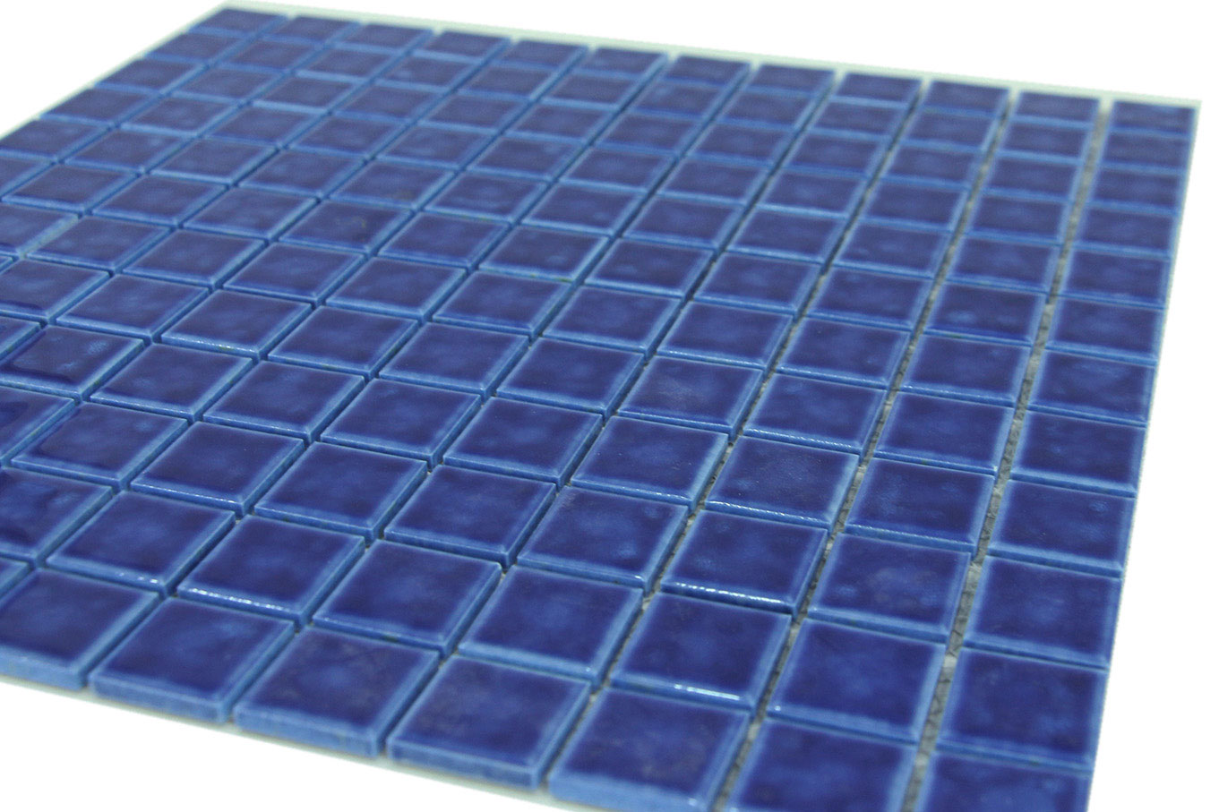 エンジョイモザイクタイル2