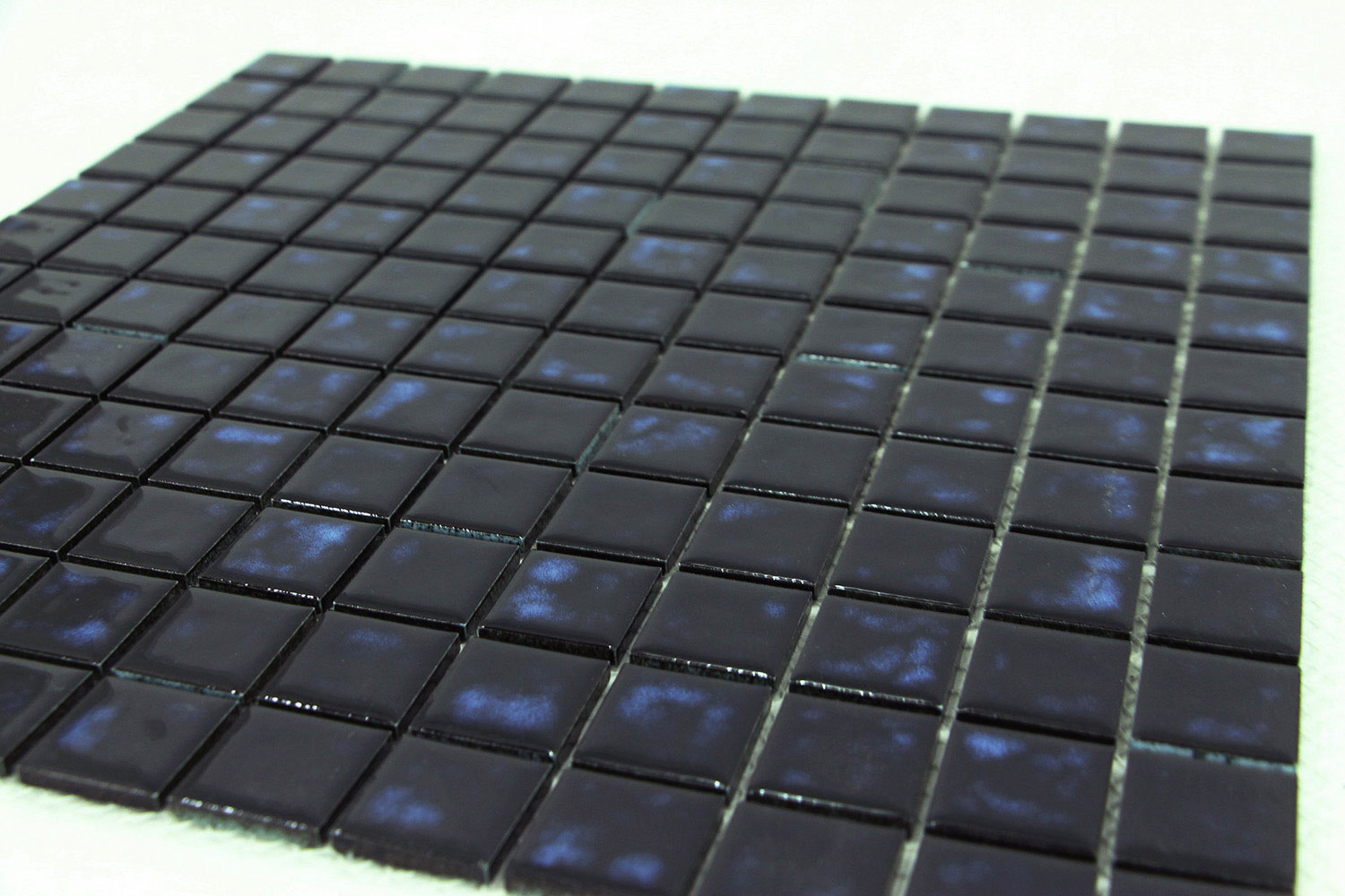 エンジョイモザイクタイル2