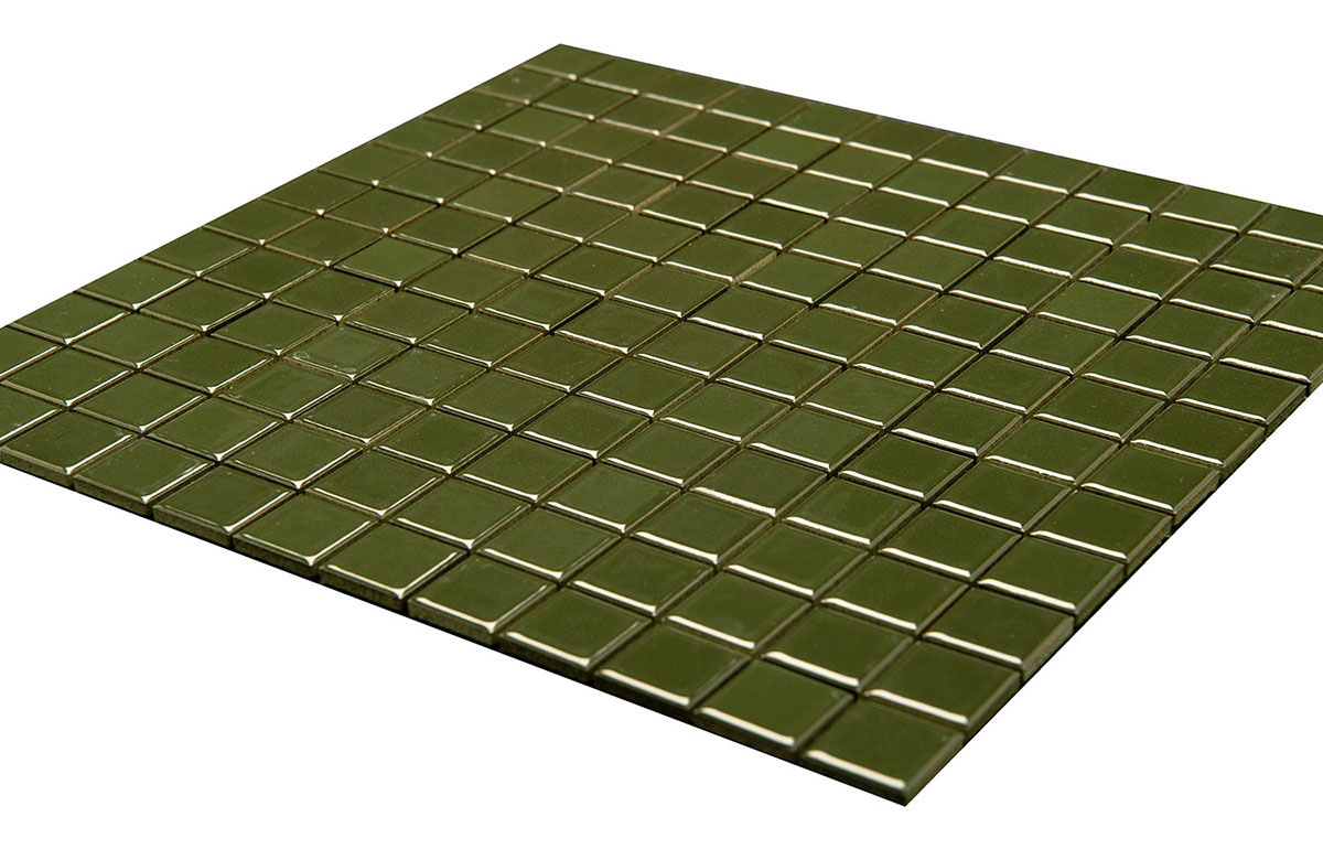 エンジョイモザイクタイル2