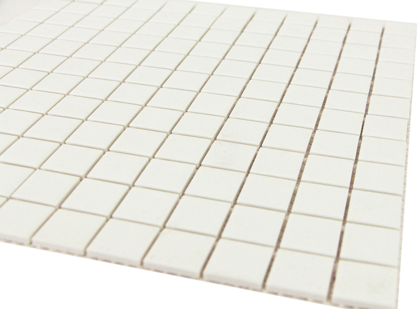 エンジョイモザイクタイル2