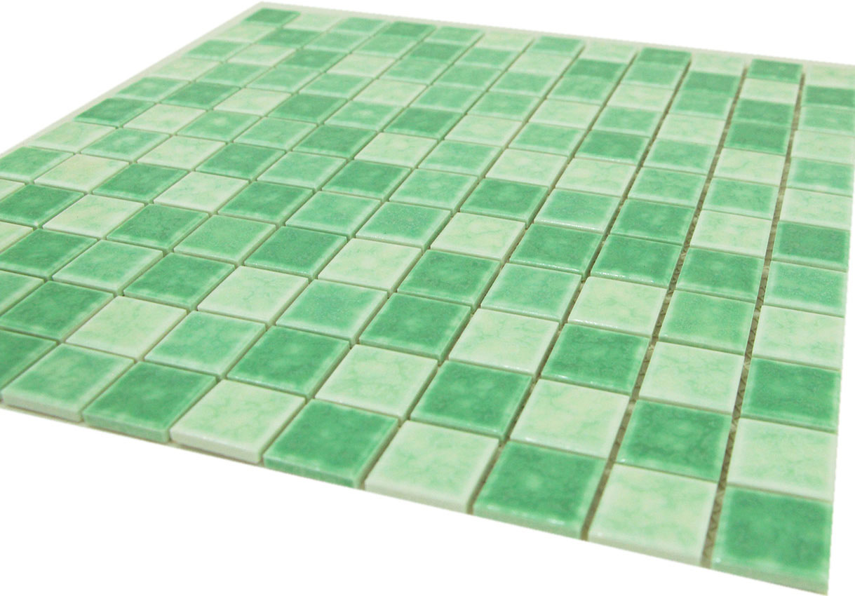 エンジョイモザイクタイル2