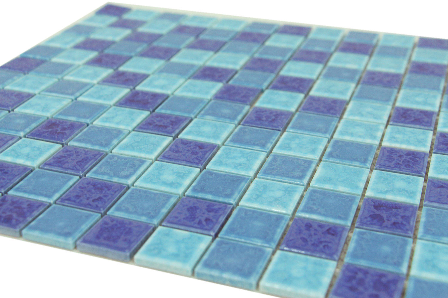 エンジョイモザイクタイル2