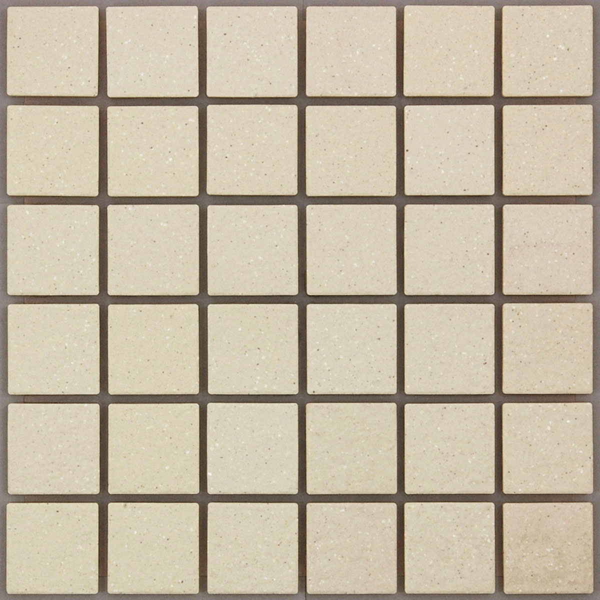 アルテモザイコ（46mm角無釉）