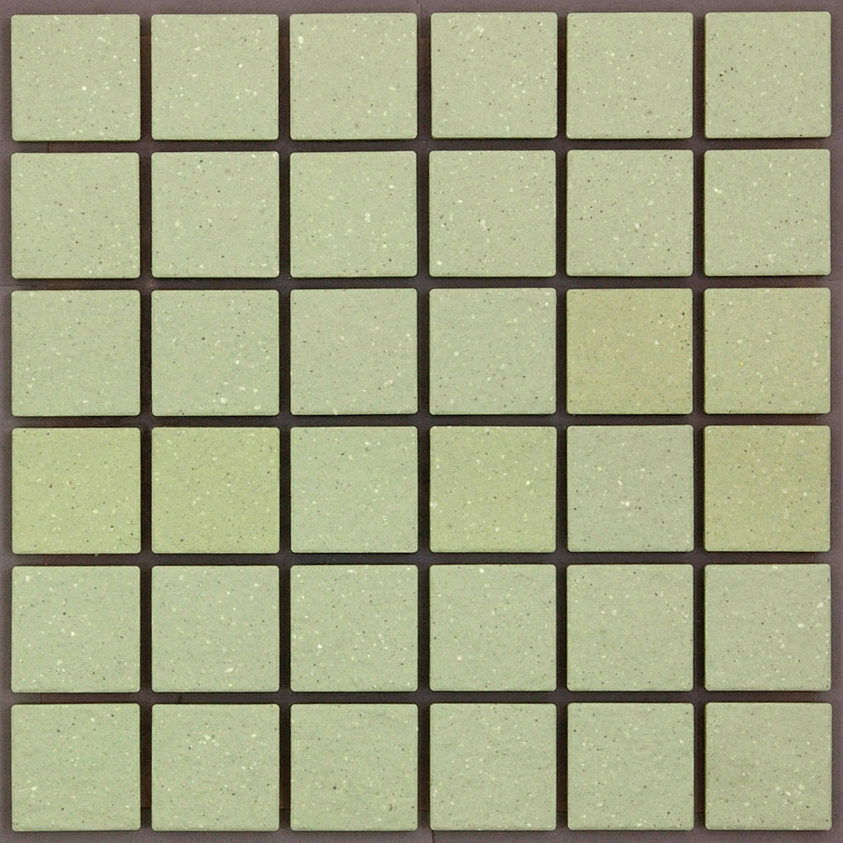 アルテモザイコ（46mm角無釉）