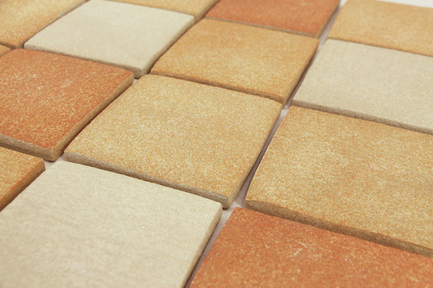 カルセラスクェア2