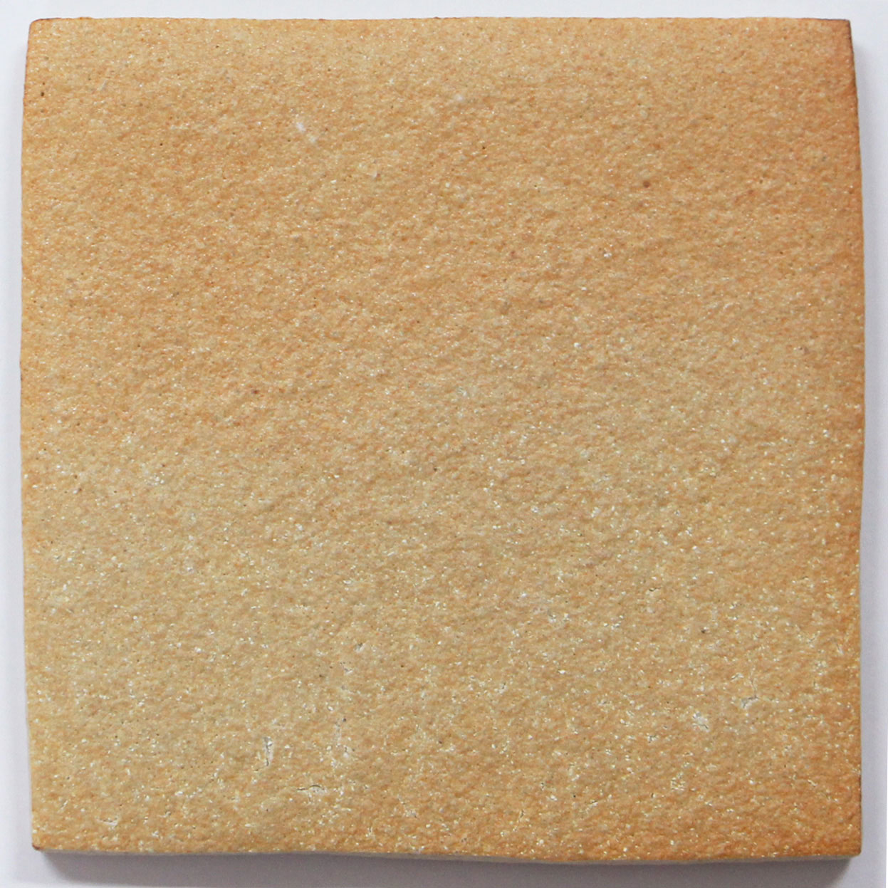 カルセラスクェア3