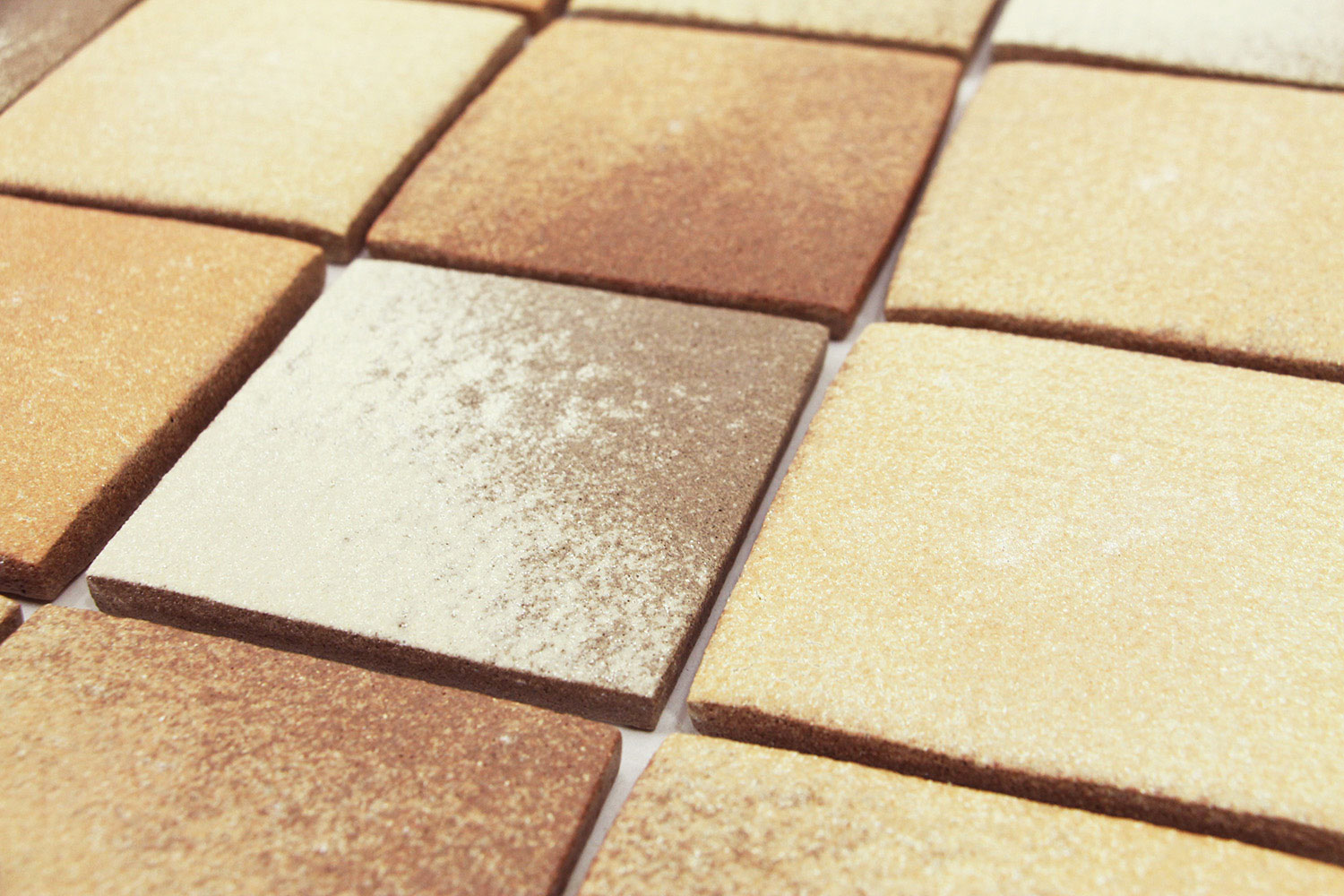 カルセラスクェア2