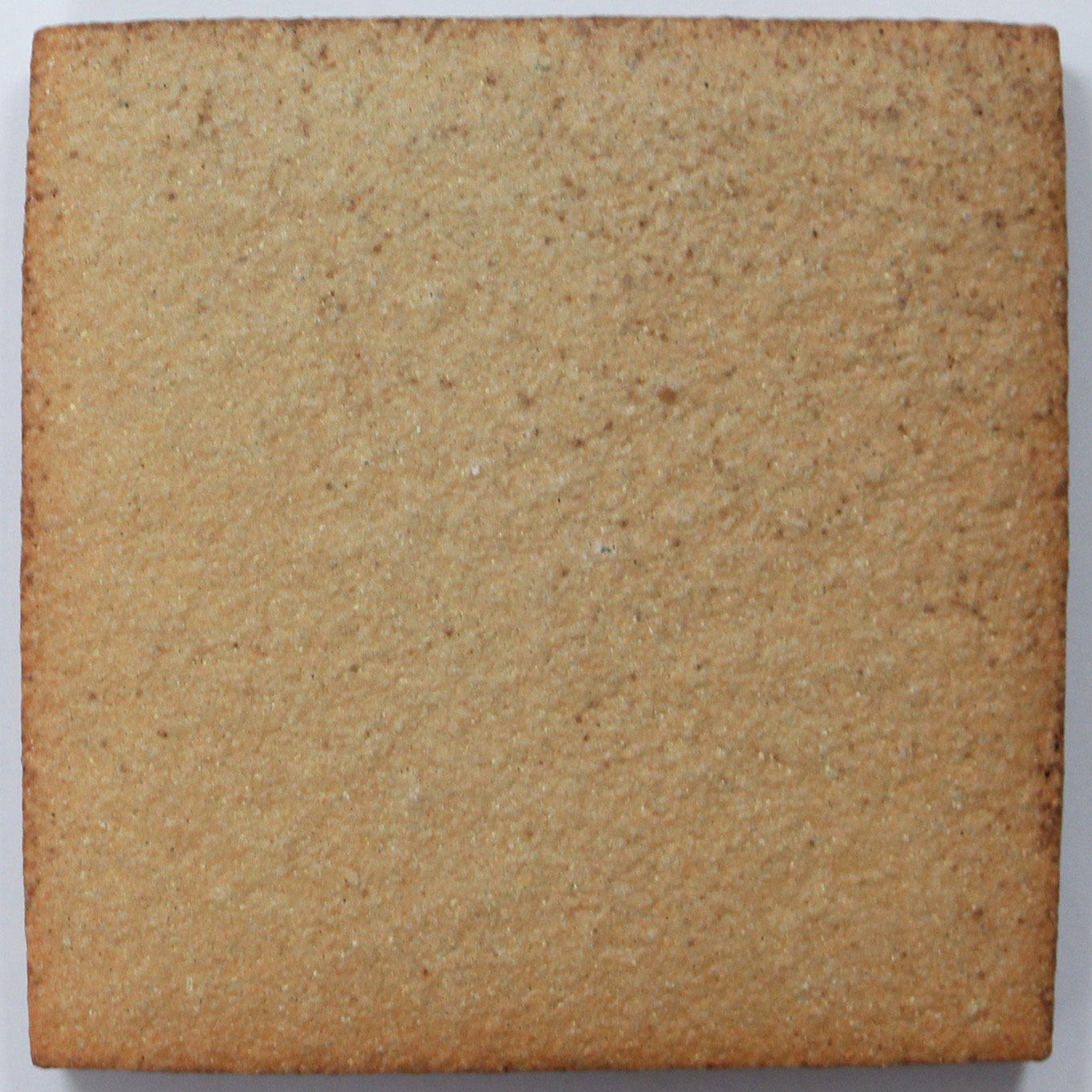 カルセラスクェア3