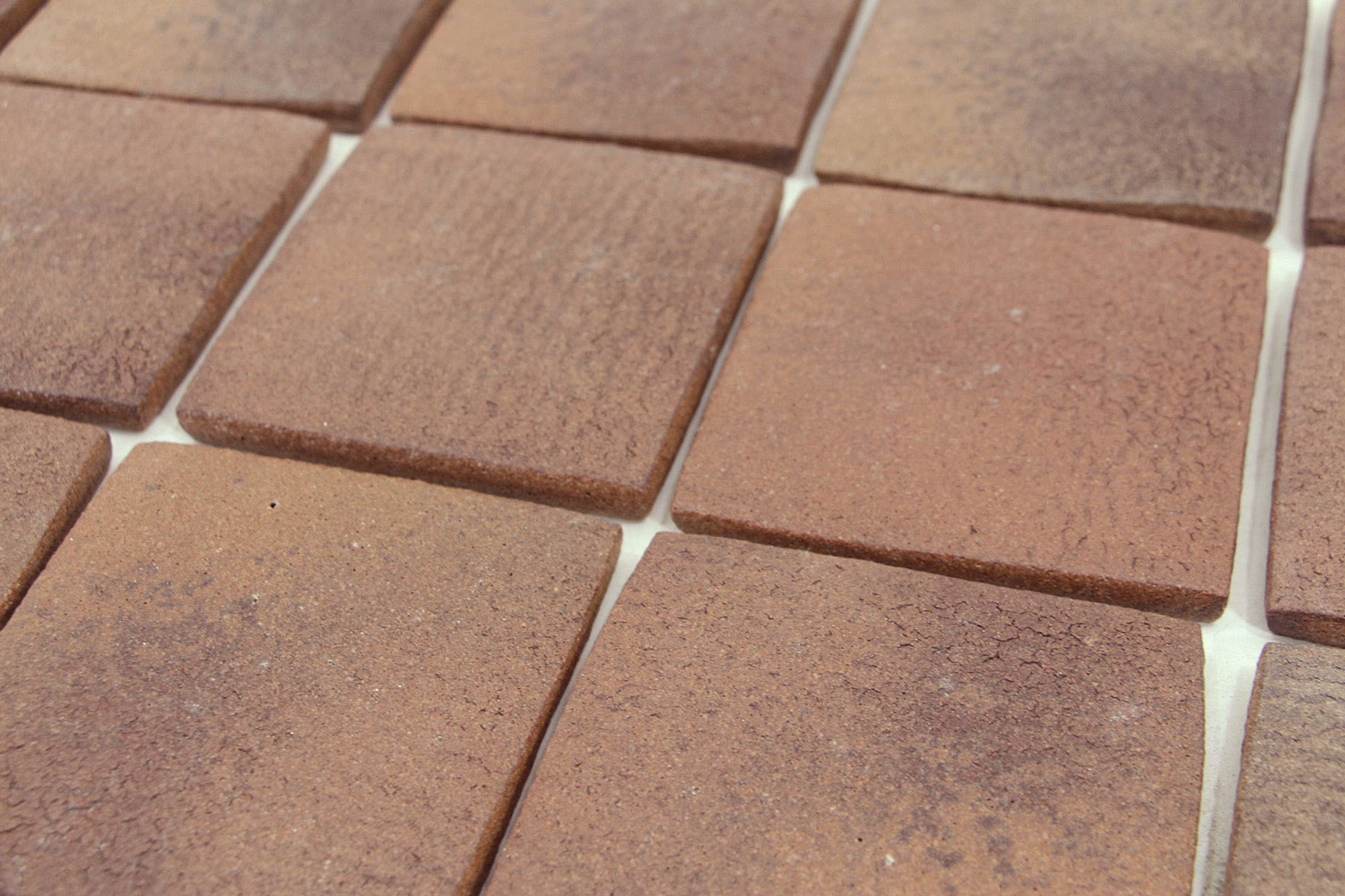 カルセラスクェア2