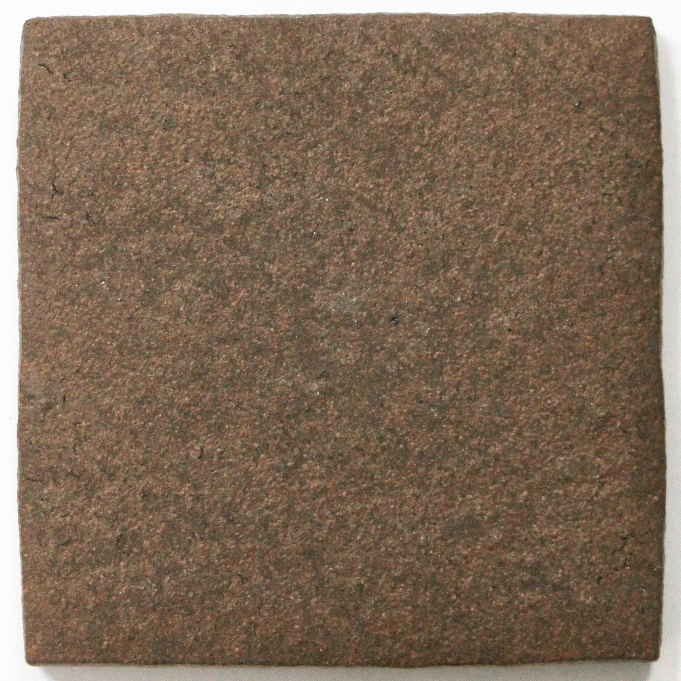 カルセラスクェア3