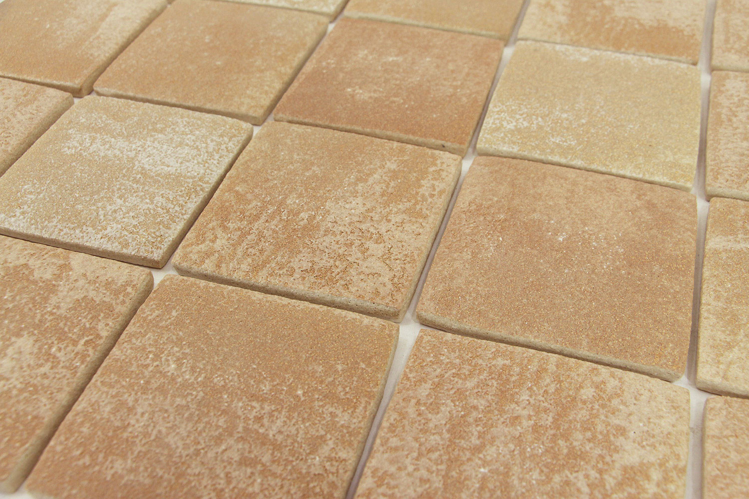 カルセラスクェア2