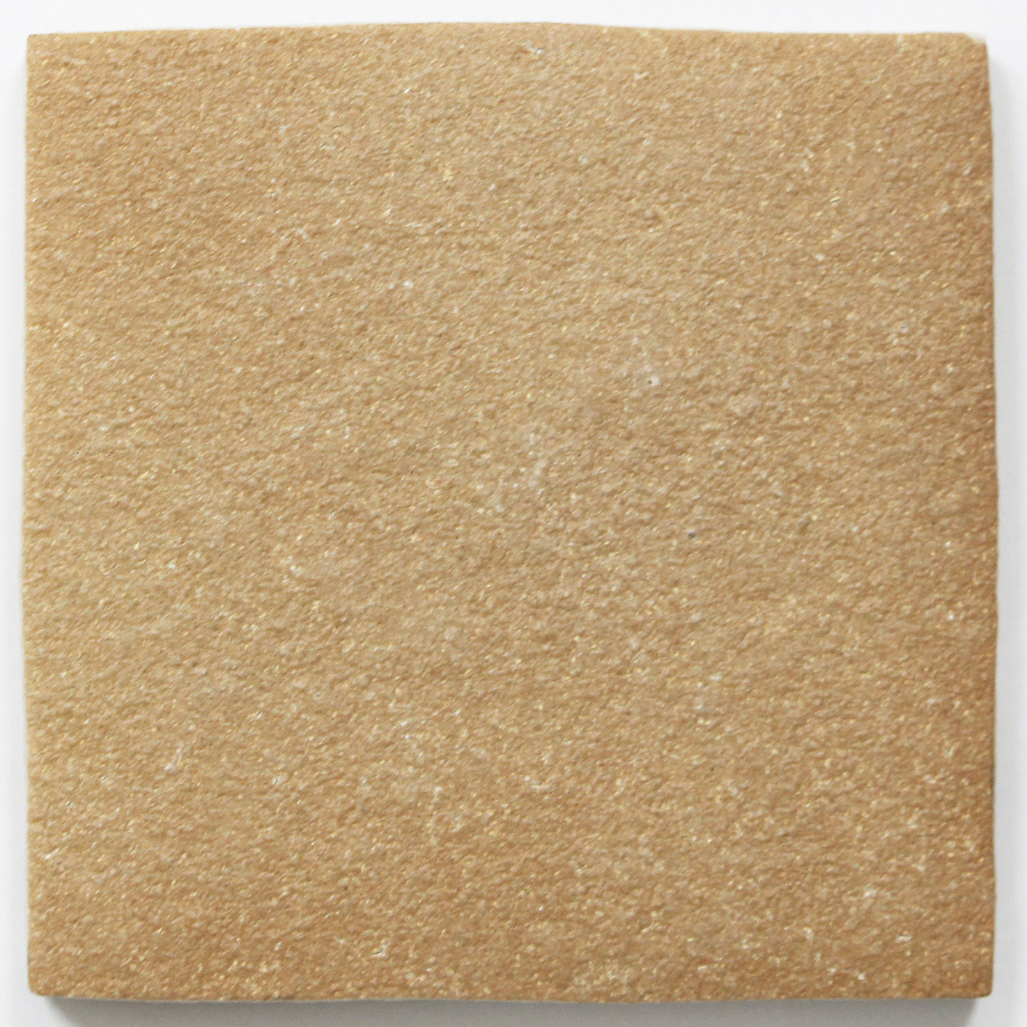 カルセラスクェア3