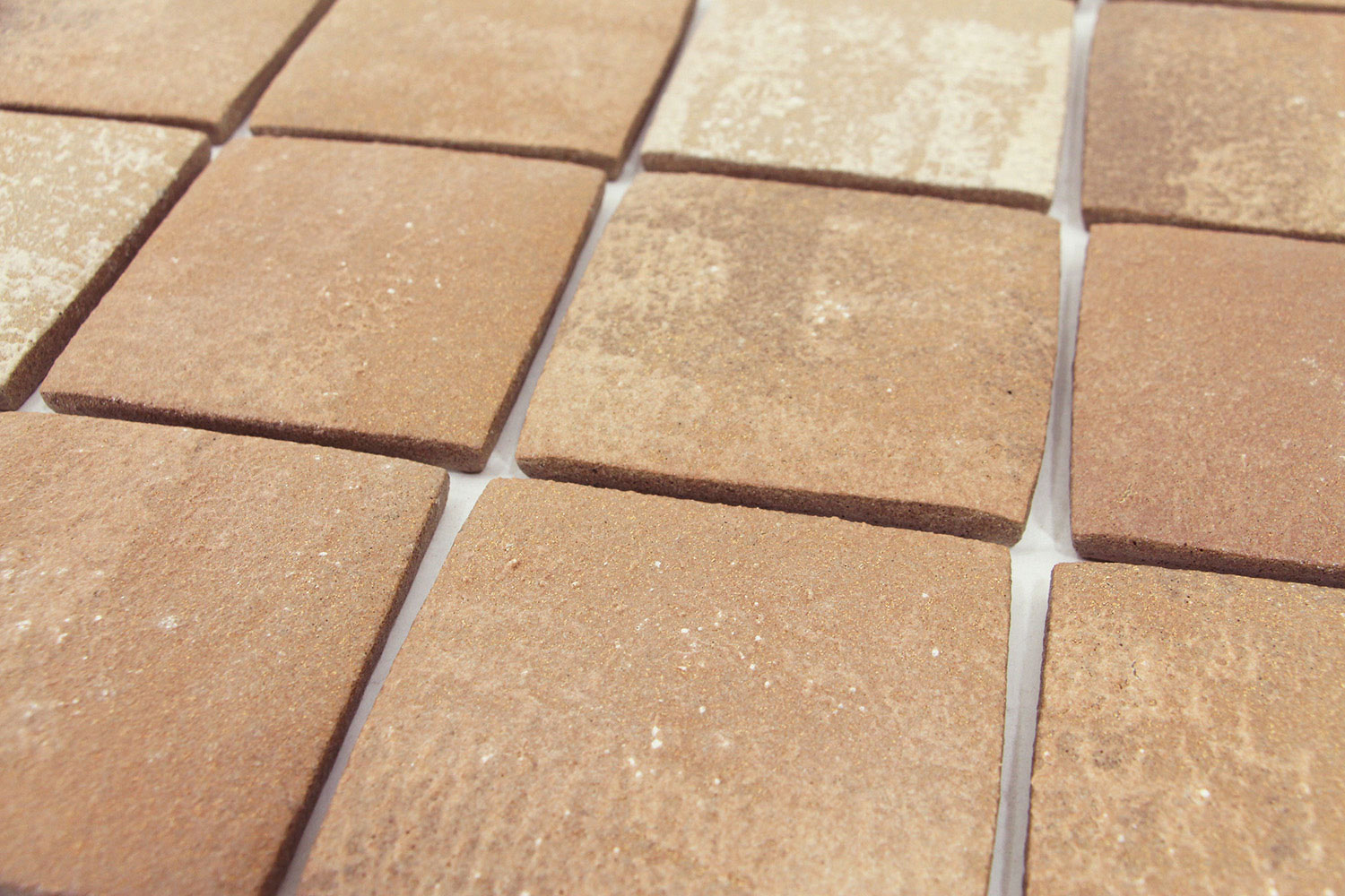 カルセラスクェア2