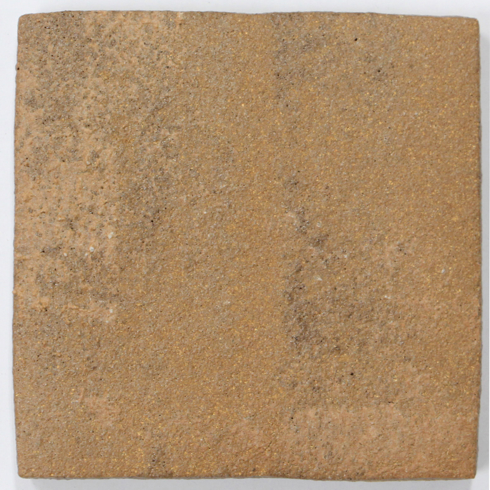 カルセラスクェア3