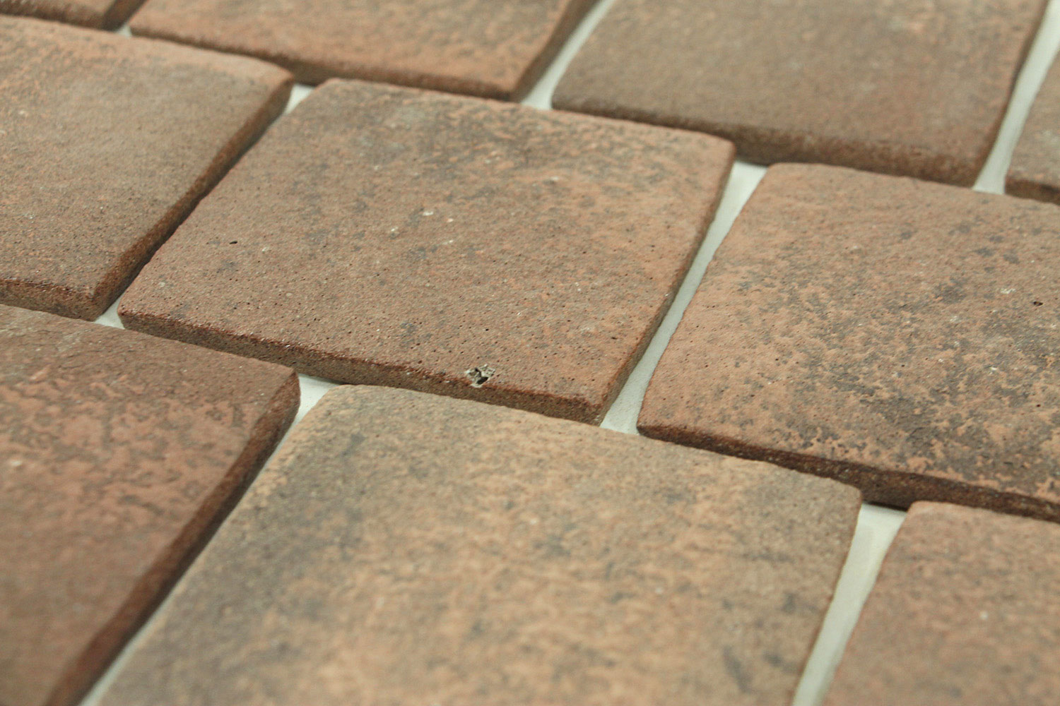 カルセラスクェア2