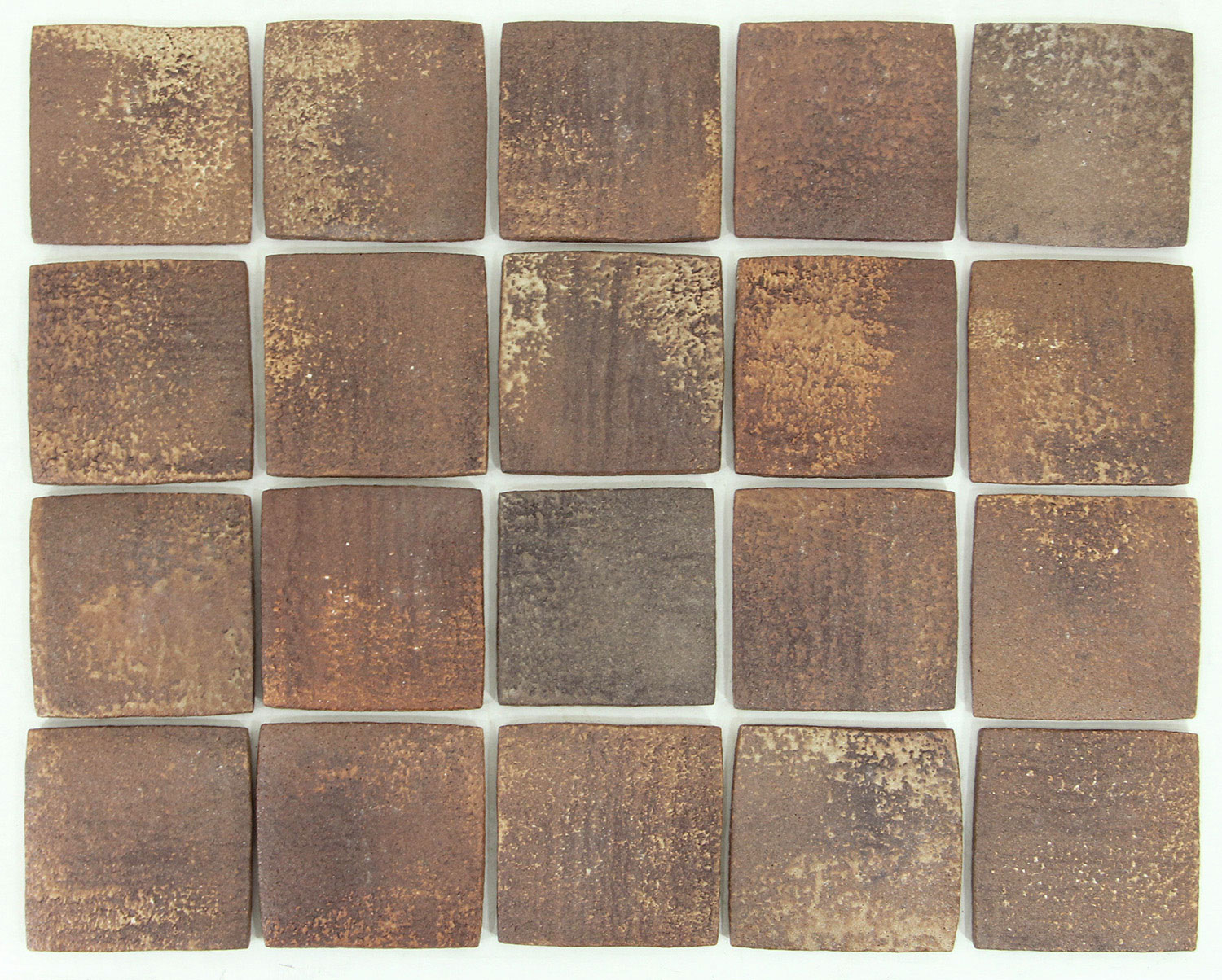 カルセラスクェア