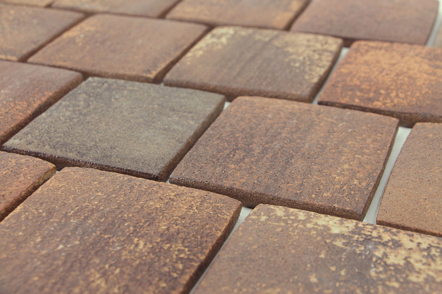 カルセラスクェア2