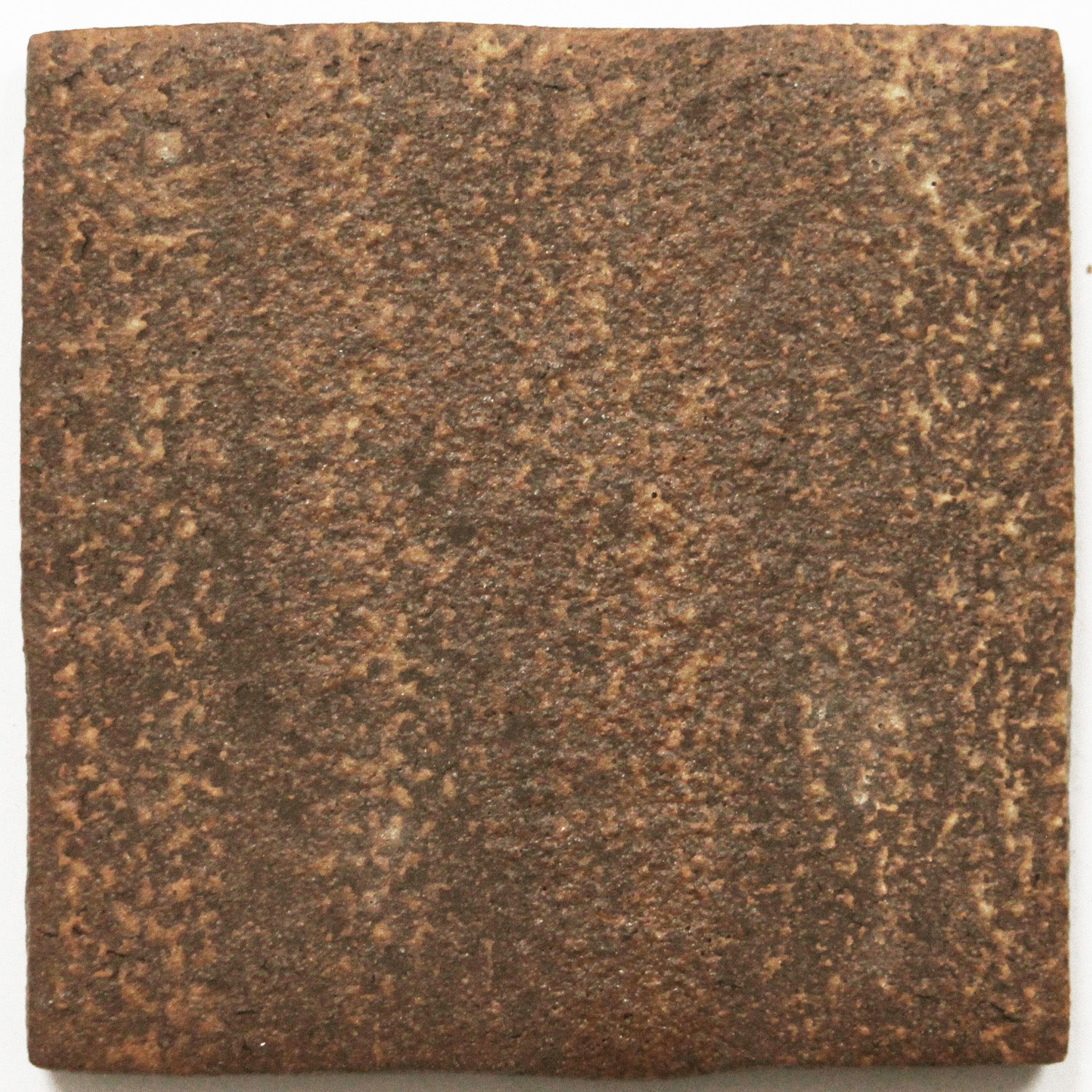 カルセラスクェア3