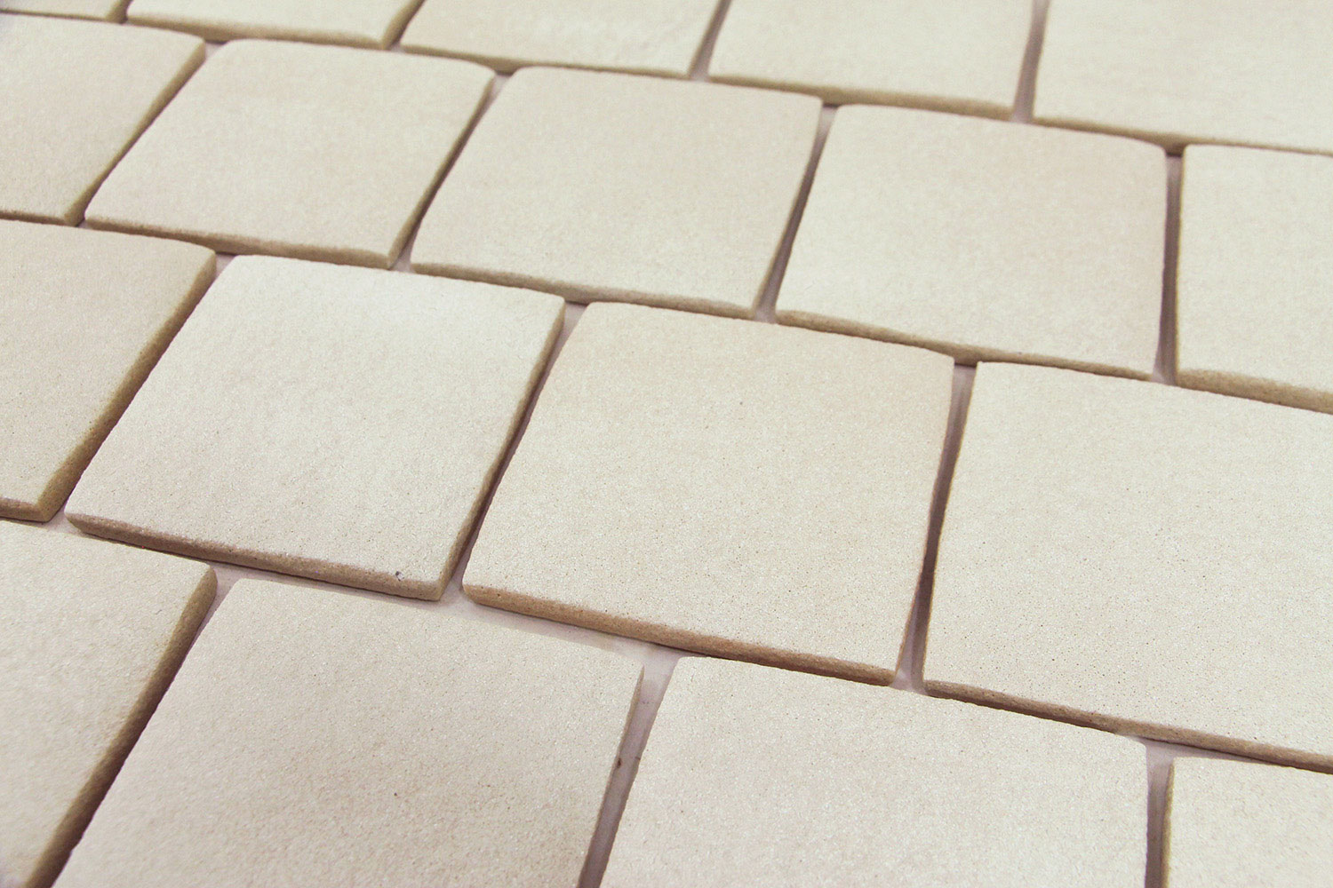 カルセラスクェア2