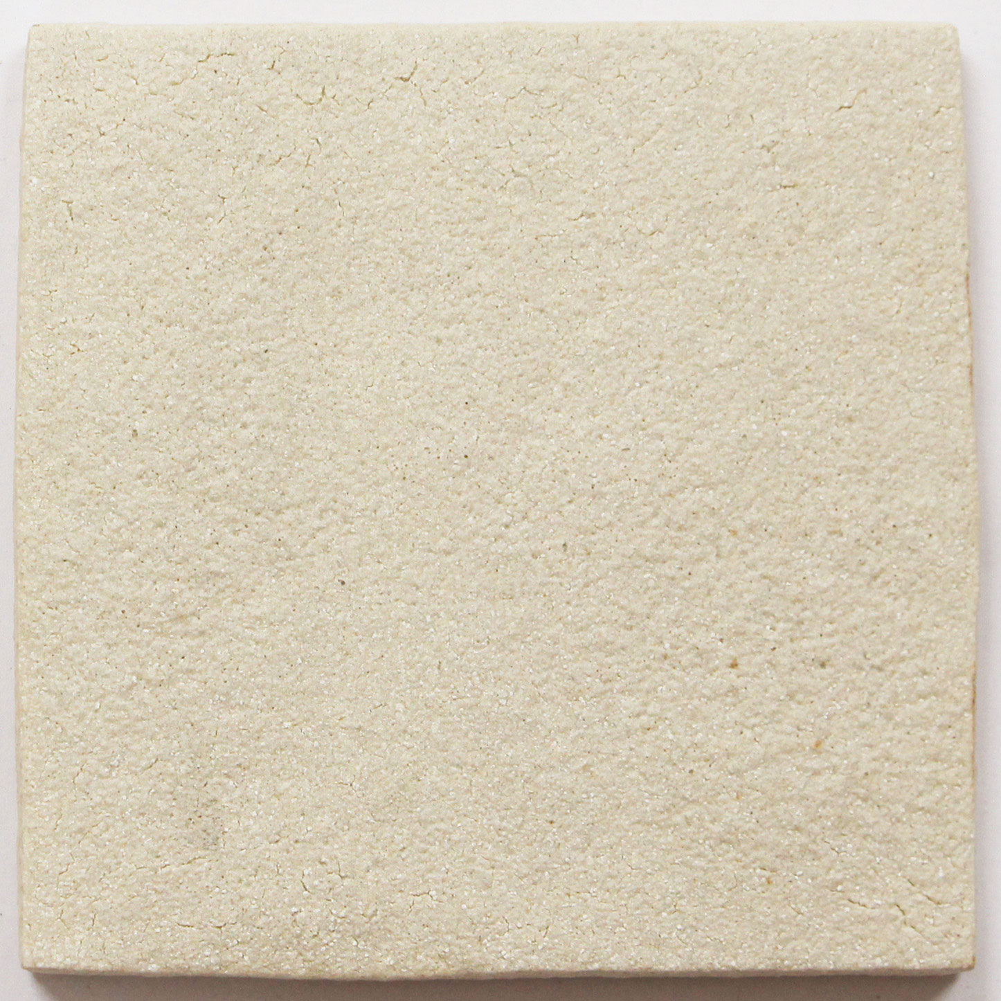 カルセラスクェア3