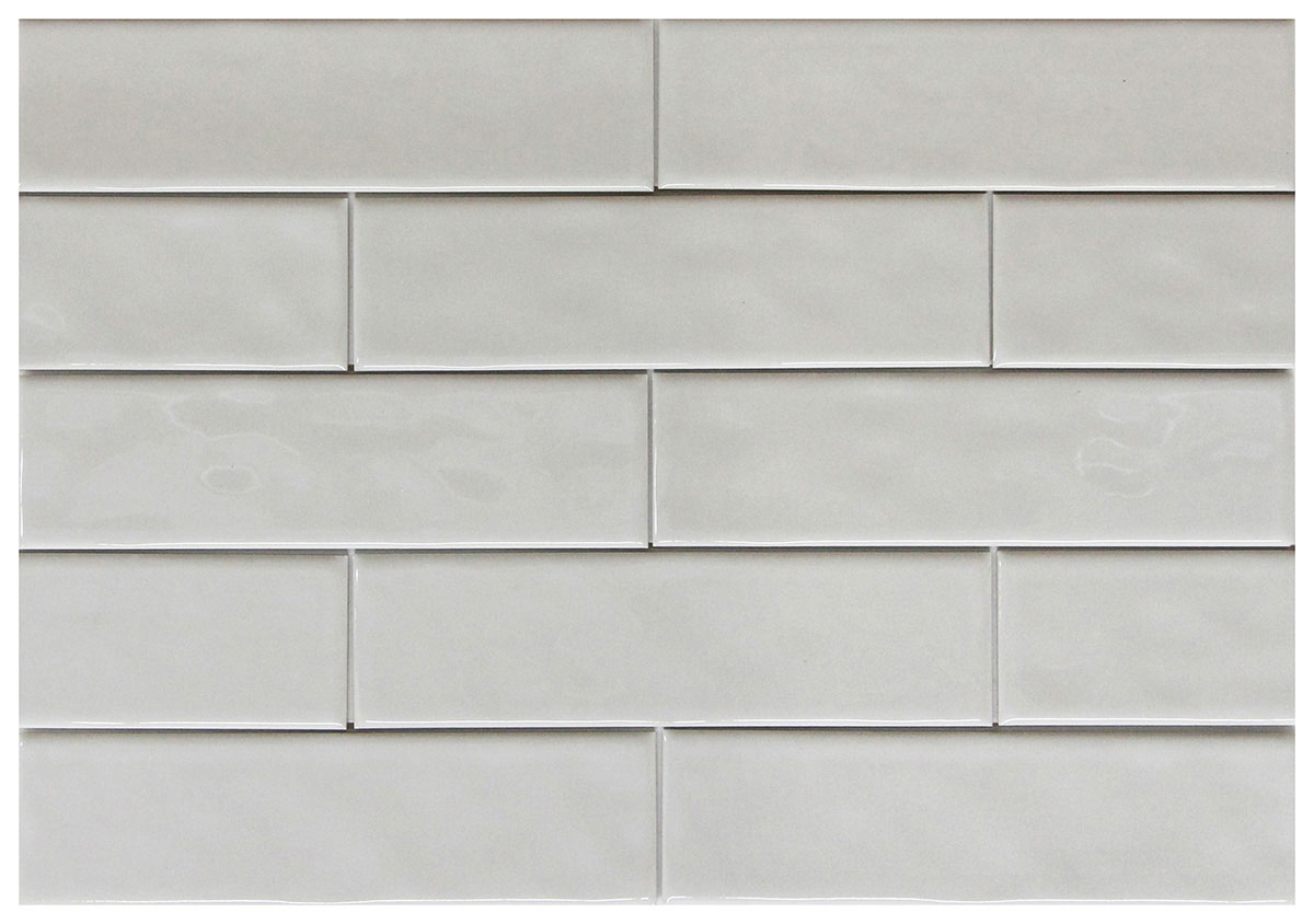 カルセラフレンチ二丁掛