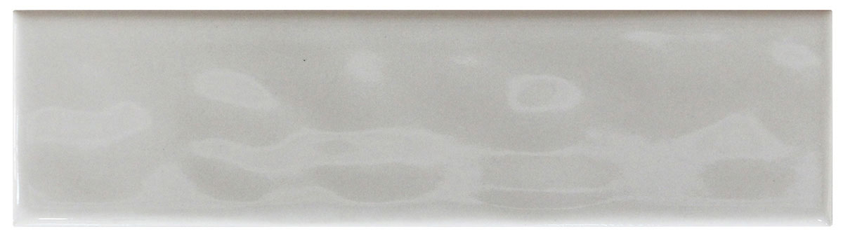 カルセラフレンチ二丁掛2