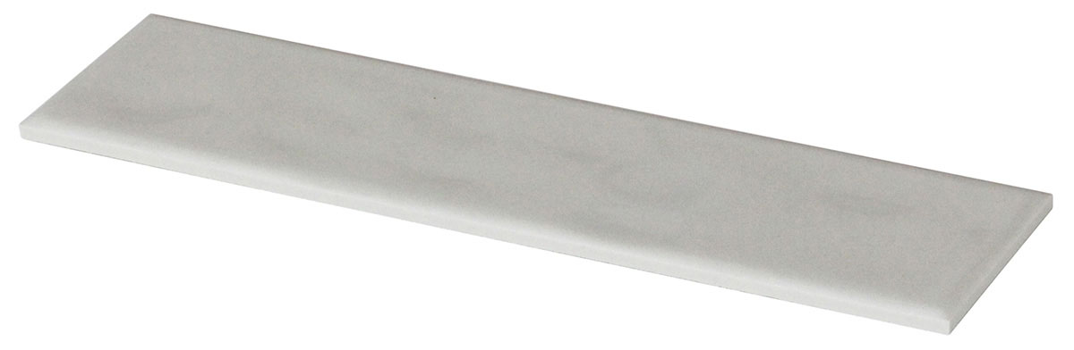 カルセラフレンチ二丁掛3