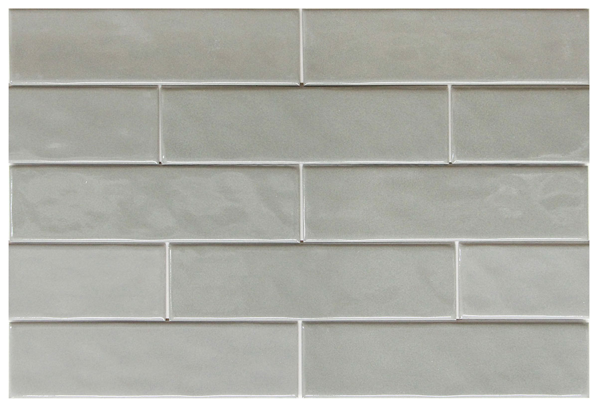 カルセラフレンチ二丁掛