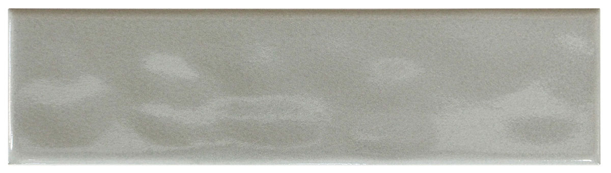 カルセラフレンチ二丁掛2