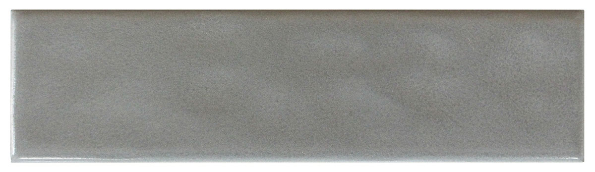 カルセラフレンチ二丁掛2