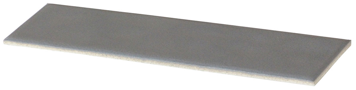 カルセラフレンチ二丁掛3