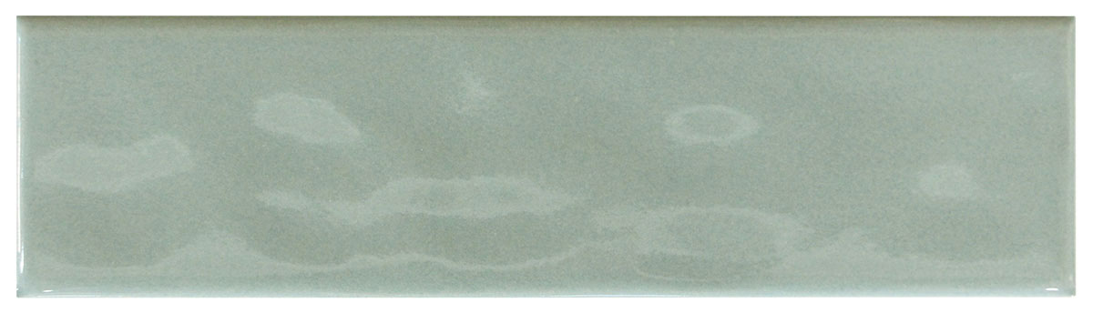 カルセラフレンチ二丁掛2