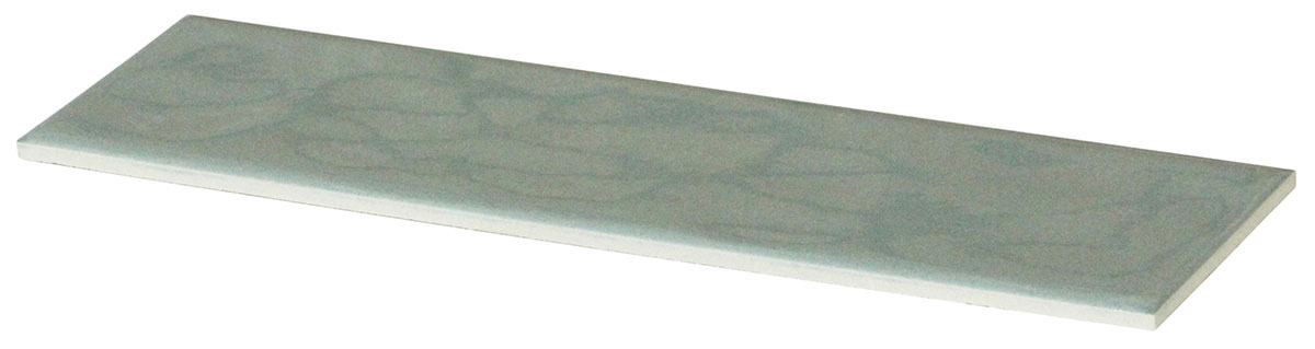 カルセラフレンチ二丁掛3