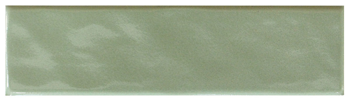 カルセラフレンチ二丁掛2