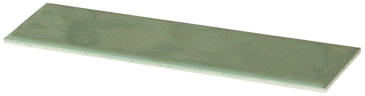 カルセラフレンチ二丁掛3