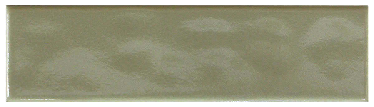 カルセラフレンチ二丁掛2