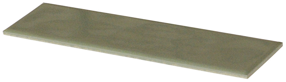 カルセラフレンチ二丁掛3