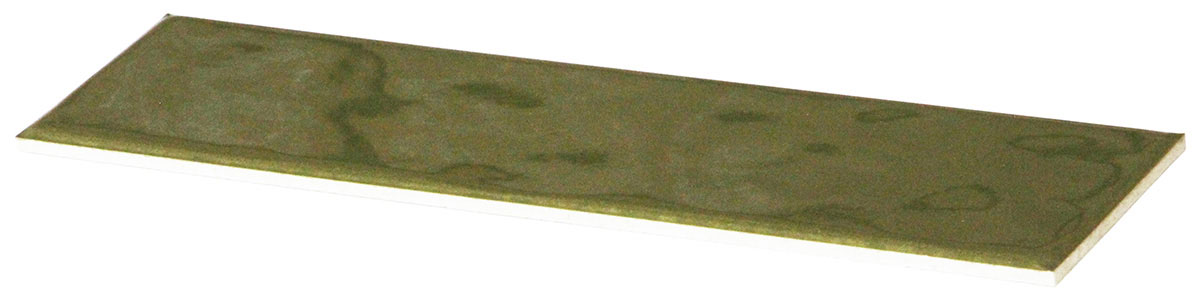 カルセラフレンチ二丁掛3