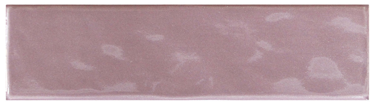 カルセラフレンチ二丁掛2