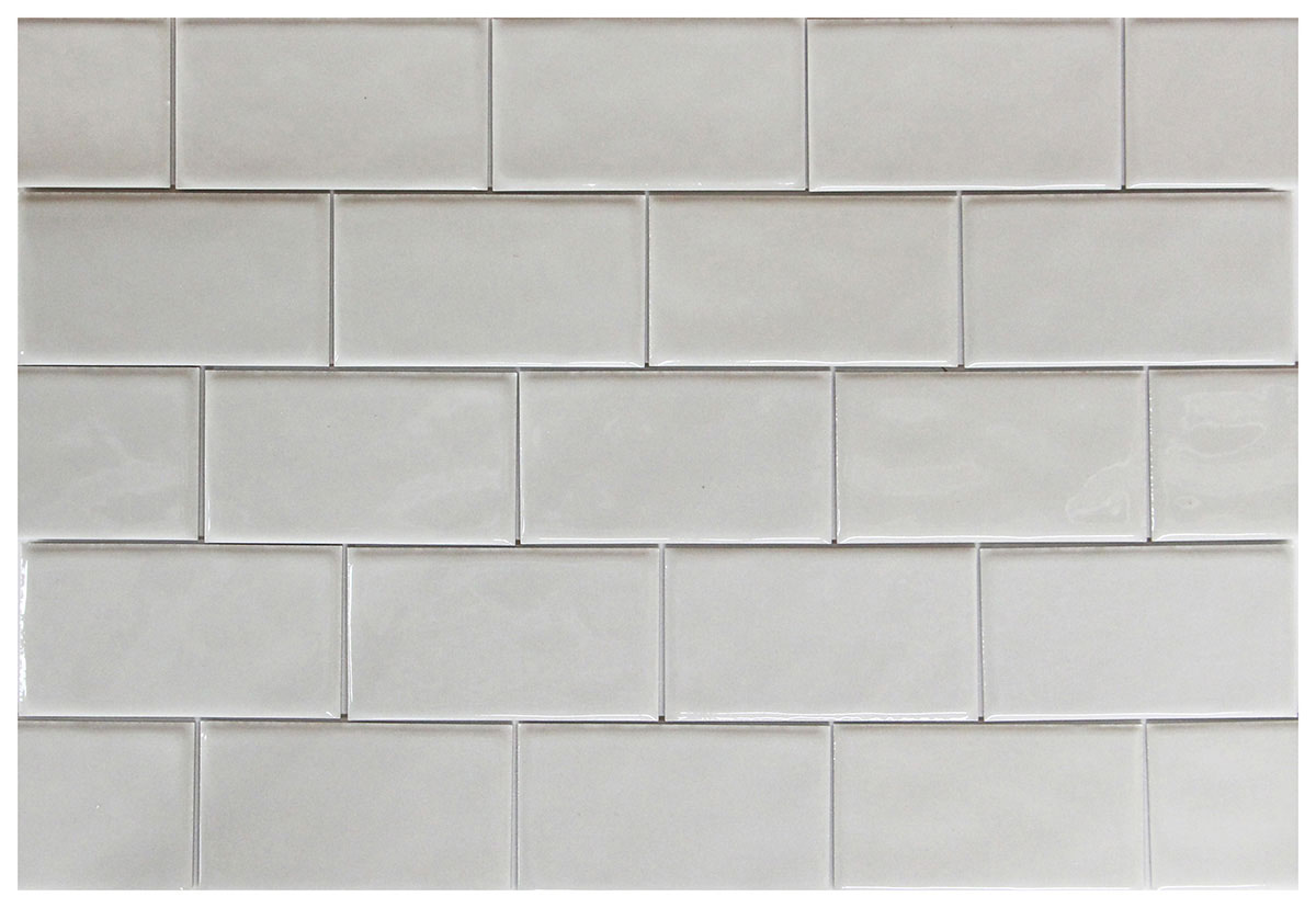 カルセラフレンチ小口