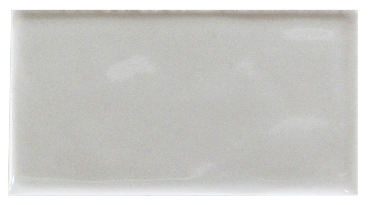 カルセラフレンチ小口2